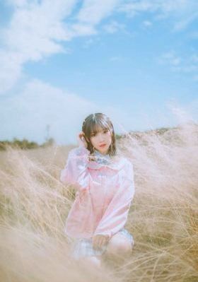 终极笔记第二季免费观看完整版_BD在线观看