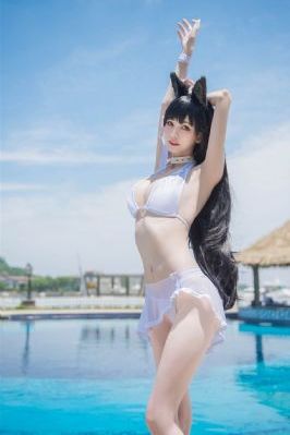 再见爱人短剧免费观看_DVD免费播放