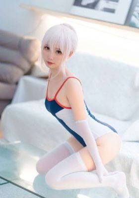 小姐电影观看_BD免费观看最新