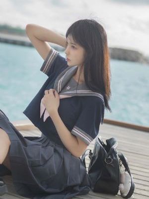 纵欲电影_蓝光在线观看视频