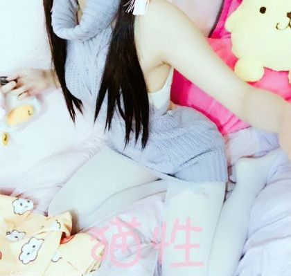 星际传奇4免费完整版在线观看_DVD电影在线看