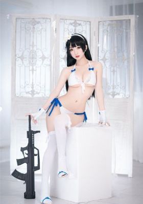 三国演义在线_BD国语超清免费观看