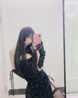 japanese18一i9hd_超清最新电影在线观看