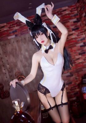 大汉赋电视剧全集免费观看_BD韩语电影全集观看