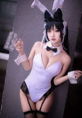 蜜桃传媒免费观看_国产剧HD高清在线观看