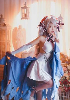 卖春韩国电影_BD韩语免费在线播放