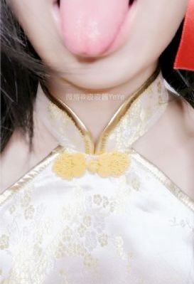 黑道大佬第二季免费观看高清版_DVD在线观看电视