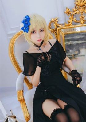 奇妙的美沙拉龙_蓝光手机在线看