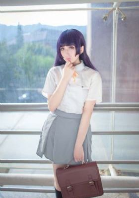 教练太大了_720天堂在线