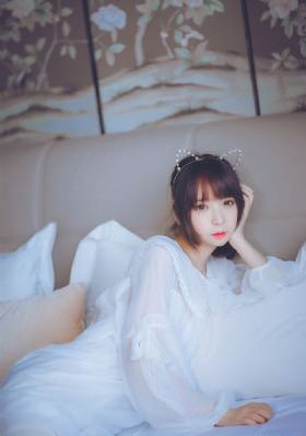 日韩免费视频观看_BD国语韩国电影在线观看