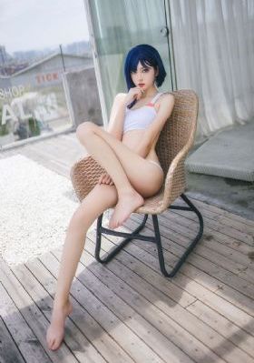 男操女动漫视频_1080完整版观看
