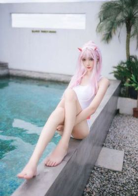青春诱惑_BD英语动漫在线观看