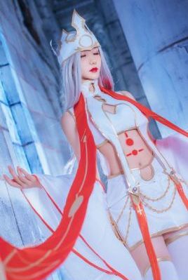 良辰好景知几何电视剧免费观看_蓝光在线观看完整版