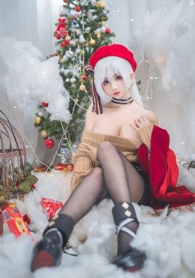 飘雪影院手机免费观看免费动漫_BD电影在线观看