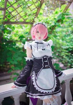 旧里番3d女忍堕落的公主_BD韩语日韩免费观看