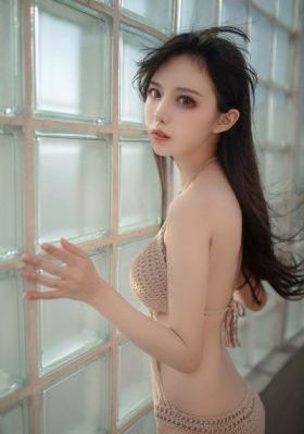 国产精品伦理_BT磁力天堂在线观看高清
