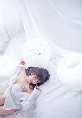 《我是刑警》电视剧免费观看_影视大全在线观看