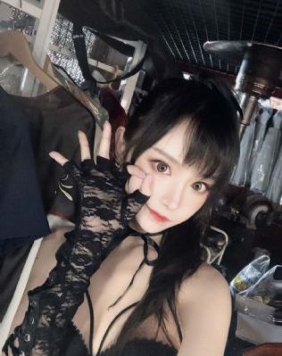 中文字幕免费不卡_4K在线视频观看