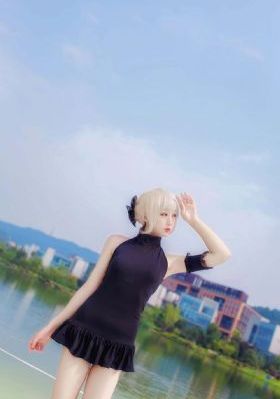 女村长 电视剧_BD在线观看电视