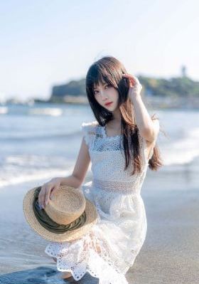 伊人网网站_BD韩语高清完整版