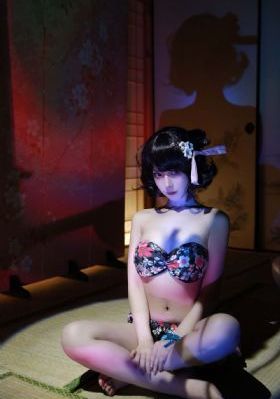 巴霍巴利王1国语高清在线观看_超清电影全集观看
