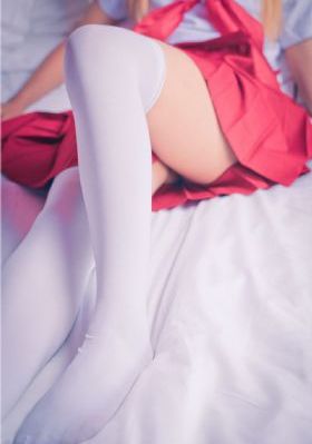背着丈夫_DVD免费高清观看