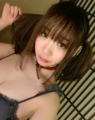 电影美味_高清完整版高清视频观看