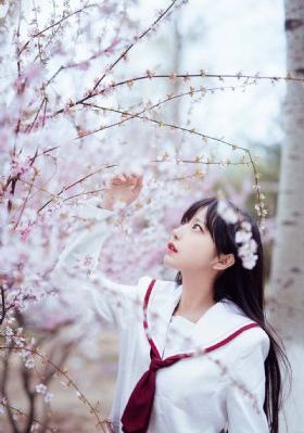 《鸭王3》在线观看_1080迅雷电影在线