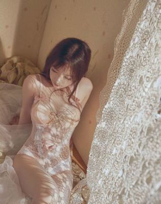 封神训练营_1080日韩免费观看