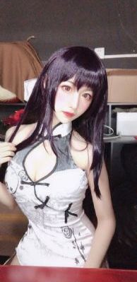 末代御医_1080P神马影院手机在线