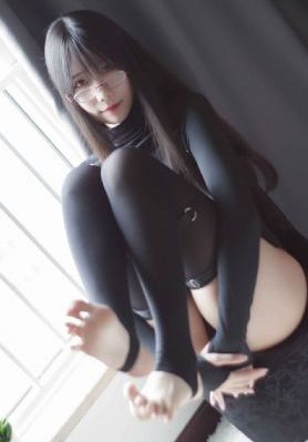 寡居的一年_HD全集免费观看