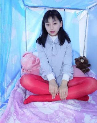浪漫樱花动漫_高清电影观看