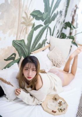 小姐未删减版_BD英语免费观看电视剧