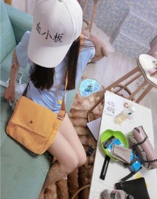 继母的拖油瓶是我的前女友_HD电影全集观看