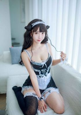新乌龙山剿匪记46集完整版_高清电影全集观看