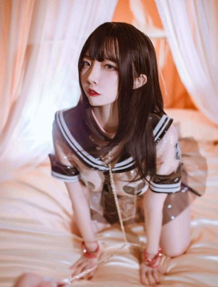 电视剧《脊梁》在线观看_1080P免费观看电视剧