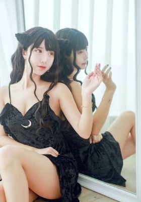 熊出没之环球大冒险全集_蓝光高清视频观看