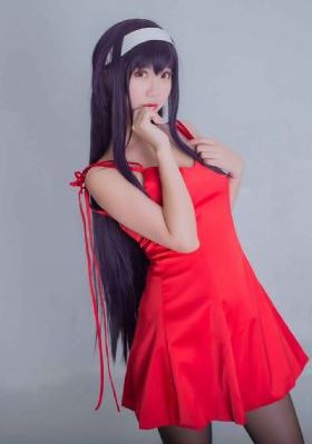 向涟苍士献上纯洁免费看_高清全集免费播放