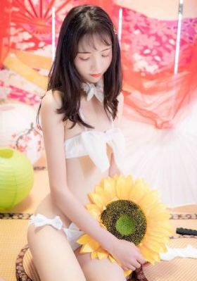 非凡医者 电视剧_DVD高清完整版播放