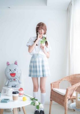 最弱无败神装机龙全集免费观看_午夜激情福利视频