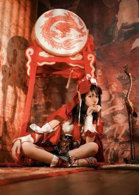 逃离快乐星球在线_蓝光在线观看视频