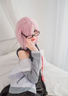异界少女召唤术第一季在线观看_剧情片全集在线观看