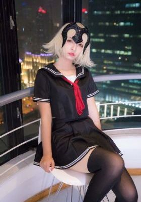 夫妇联欢会回不去的夜晚樱花动漫_高清完整版免费全集免费观看