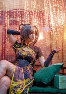 间谍过家家第一季免费_HD电影完整版