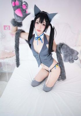 誓言今生电视剧全集免费观看_超清高清视频观看