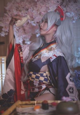 烈火战士_720免费在线播放