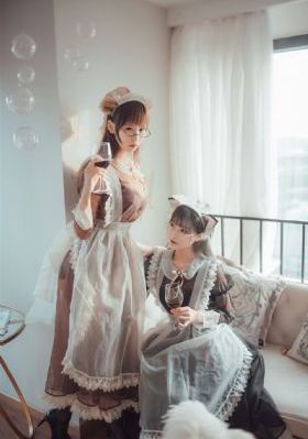 哈利波特与魔法石电影免费版_剧情片免费观看韩国