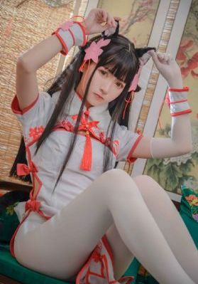 喜爱夜蒲在线播放_HD完整在线观看