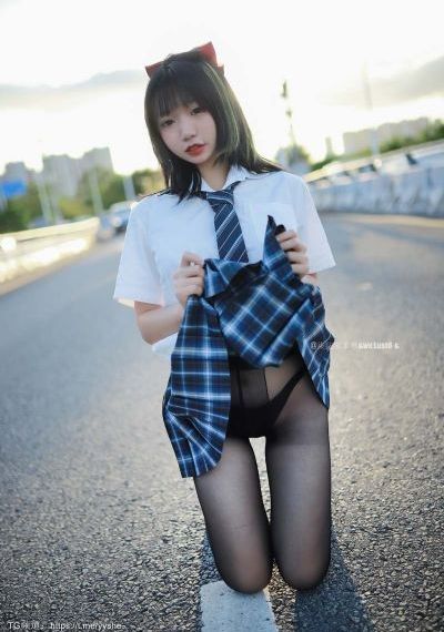 300勇士帝国崛起2_1080P最新电影在线观看
