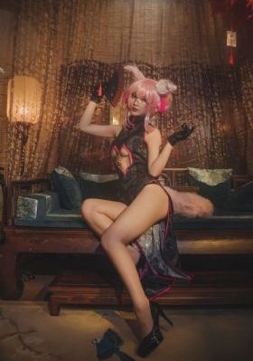 《情事:妻子的朋友2》在线观看_1080P免费观看最新